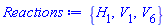 {H[1], V[1], V[6]}