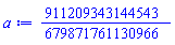 911209343144543/679871761130966