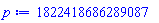 1822418686289087