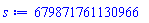 679871761130966