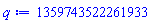 1359743522261933