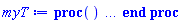 proc () local tv, xv, solnproc, stype, ndsol, vals; option `Copyright (c) 2001 by Waterloo Maple Inc. All rights reserved.`; Digits := trunc(evalhf(Digits)); solnproc := proc (tv, xv) local INFO, errest, nd, dvars, dary, daryt, daryx, vals, msg, i, j; option `Copyright (c) 2001 by Waterloo Maple Inc. All rights reserved.`; table( [( "soln_procedures" ) = array( 1 .. 1, [( 1 ) = (18446884069870505230)  ] ) ] ) INFO := table( [( "solmat_v" ) = Vector(189, {(1) = .0, (2) = .0, (3) = .0, (4) = .0, (5) = .0, (6) = .0, (7) = .0, (8) = .0, (9) = .0, (10) = .0, (11) = .0, (12) = .0, (13) = .0, (14) = .0, (15) = .0, (16) = .0, (17) = .0, (18) = .0, (19) = .0, (20) = .0, (21) = .0, (22) = .0, (23) = .0, (24) = .0, (25) = .0, (26) = .0, (27) = .0, (28) = .0, (29) = .0, (30) = .0, (31) = .0, (32) = .0, (33) = .0, (34) = .0, (35) = .0, (36) = .0, (37) = .0, (38) = .0, (39) = .0, (40) = .0, (41) = .0, (42) = .0, (43) = .0, (44) = .0, (45) = .0, (46) = .0, (47) = .0, (48) = .0, (49) = .0, (50) = .0, (51) = .0, (52) = .0, (53) = .0, (54) = .0, (55) = .0, (56) = .0, (57) = .0, (58) = .0, (59) = .0, (60) = .0, (61) = .0, (62) = .0, (63) = .0, (64) = .0, (65) = .0, (66) = .0, (67) = .0, (68) = .0, (69) = .0, (70) = .0, (71) = .0, (72) = .0, (73) = .0, (74) = .0, (75) = .0, (76) = .0, (77) = .0, (78) = .0, (79) = .0, (80) = .0, (81) = .0, (82) = .0, (83) = .0, (84) = .0, (85) = .0, (86) = .0, (87) = .0, (88) = .0, (89) = .0, (90) = .0, (91) = .0, (92) = .0, (93) = .0, (94) = .0, (95) = .0, (96) = .0, (97) = .0, (98) = .0, (99) = .0, (100) = .0, (101) = .0, (102) = .0, (103) = .0, (104) = .0, (105) = .0, (106) = .0, (107) = .0, (108) = .0, (109) = .0, (110) = .0, (111) = .0, (112) = .0, (113) = .0, (114) = .0, (115) = .0, (116) = .0, (117) = .0, (118) = .0, (119) = .0, (120) = .0, (121) = .0, (122) = .0, (123) = .0, (124) = .0, (125) = .0, (126) = .0, (127) = .0, (128) = .0, (129) = .0, (130) = .0, (131) = .0, (132) = .0, (133) = .0, (134) = .0, (135) = .0, (136) = .0, (137) = .0, (138) = .0, (139) = .0, (140) = .0, (141) = .0, (142) = .0, (143) = .0, (144) = .0, (145) = .0, (146) = .0, (147) = .0, (148) = .0, (149) = .0, (150) = .0, (151) = .0, (152) = .0, (153) = .0, (154) = .0, (155) = .0, (156) = .0, (157) = .0, (158) = .0, (159) = .0, (160) = .0, (161) = .0, (162) = .0, (163) = .0, (164) = .0, (165) = .0, (166) = .0, (167) = .0, (168) = .0, (169) = .0, (170) = .0, (171) = .0, (172) = .0, (173) = .0, (174) = .0, (175) = .0, (176) = .0, (177) = .0, (178) = .0, (179) = .0, (180) = .0, (181) = .0, (182) = .0, (183) = .0, (184) = .0, (185) = .0, (186) = .0, (187) = .0, (188) = .0, (189) = .0}, datatype = float[8], order = C_order, attributes = [source_rtable = (Matrix(21, 9, {(1, 1) = .0, (1, 2) = .0, (1, 3) = .0, (1, 4) = .0, (1, 5) = .0, (1, 6) = .0, (1, 7) = .0, (1, 8) = .0, (1, 9) = .0, (2, 1) = .0, (2, 2) = .0, (2, 3) = .0, (2, 4) = .0, (2, 5) = .0, (2, 6) = .0, (2, 7) = .0, (2, 8) = .0, (2, 9) = .0, (3, 1) = .0, (3, 2) = .0, (3, 3) = .0, (3, 4) = .0, (3, 5) = .0, (3, 6) = .0, (3, 7) = .0, (3, 8) = .0, (3, 9) = .0, (4, 1) = .0, (4, 2) = .0, (4, 3) = .0, (4, 4) = .0, (4, 5) = .0, (4, 6) = .0, (4, 7) = .0, (4, 8) = .0, (4, 9) = .0, (5, 1) = .0, (5, 2) = .0, (5, 3) = .0, (5, 4) = .0, (5, 5) = .0, (5, 6) = .0, (5, 7) = .0, (5, 8) = .0, (5, 9) = .0, (6, 1) = .0, (6, 2) = .0, (6, 3) = .0, (6, 4) = .0, (6, 5) = .0, (6, 6) = .0, (6, 7) = .0, (6, 8) = .0, (6, 9) = .0, (7, 1) = .0, (7, 2) = .0, (7, 3) = .0, (7, 4) = .0, (7, 5) = .0, (7, 6) = .0, (7, 7) = .0, (7, 8) = .0, (7, 9) = .0, (8, 1) = .0, (8, 2) = .0, (8, 3) = .0, (8, 4) = .0, (8, 5) = .0, (8, 6) = .0, (8, 7) = .0, (8, 8) = .0, (8, 9) = .0, (9, 1) = .0, (9, 2) = .0, (9, 3) = .0, (9, 4) = .0, (9, 5) = .0, (9, 6) = .0, (9, 7) = .0, (9, 8) = .0, (9, 9) = .0, (10, 1) = .0, (10, 2) = .0, (10, 3) = .0, (10, 4) = .0, (10, 5) = .0, (10, 6) = .0, (10, 7) = .0, (10, 8) = .0, (10, 9) = .0, (11, 1) = .0, (11, 2) = .0, (11, 3) = .0, (11, 4) = .0, (11, 5) = .0, (11, 6) = .0, (11, 7) = .0, (11, 8) = .0, (11, 9) = .0, (12, 1) = .0, (12, 2) = .0, (12, 3) = .0, (12, 4) = .0, (12, 5) = .0, (12, 6) = .0, (12, 7) = .0, (12, 8) = .0, (12, 9) = .0, (13, 1) = .0, (13, 2) = .0, (13, 3) = .0, (13, 4) = .0, (13, 5) = .0, (13, 6) = .0, (13, 7) = .0, (13, 8) = .0, (13, 9) = .0, (14, 1) = .0, (14, 2) = .0, (14, 3) = .0, (14, 4) = .0, (14, 5) = .0, (14, 6) = .0, (14, 7) = .0, (14, 8) = .0, (14, 9) = .0, (15, 1) = .0, (15, 2) = .0, (15, 3) = .0, (15, 4) = .0, (15, 5) = .0, (15, 6) = .0, (15, 7) = .0, (15, 8) = .0, (15, 9) = .0, (16, 1) = .0, (16, 2) = .0, (16, 3) = .0, (16, 4) = .0, (16, 5) = .0, (16, 6) = .0, (16, 7) = .0, (16, 8) = .0, (16, 9) = .0, (17, 1) = .0, (17, 2) = .0, (17, 3) = .0, (17, 4) = .0, (17, 5) = .0, (17, 6) = .0, (17, 7) = .0, (17, 8) = .0, (17, 9) = .0, (18, 1) = .0, (18, 2) = .0, (18, 3) = .0, (18, 4) = .0, (18, 5) = .0, (18, 6) = .0, (18, 7) = .0, (18, 8) = .0, (18, 9) = .0, (19, 1) = .0, (19, 2) = .0, (19, 3) = .0, (19, 4) = .0, (19, 5) = .0, (19, 6) = .0, (19, 7) = .0, (19, 8) = .0, (19, 9) = .0, (20, 1) = .0, (20, 2) = .0, (20, 3) = .0, (20, 4) = .0, (20, 5) = .0, (20, 6) = .0, (20, 7) = .0, (20, 8) = .0, (20, 9) = .0, (21, 1) = .0, (21, 2) = .0, (21, 3) = .0, (21, 4) = .0, (21, 5) = .0, (21, 6) = .0, (21, 7) = .0, (21, 8) = .0, (21, 9) = .0}, datatype = float[8], order = C_order))]), ( "eqndep" ) = [1], ( "allocspace" ) = 21, ( "solvec3" ) = Vector(21, {(1) = .0, (2) = .0, (3) = .0, (4) = .0, (5) = .0, (6) = .0, (7) = .0, (8) = .0, (9) = .0, (10) = .0, (11) = .0, (12) = .0, (13) = .0, (14) = .0, (15) = .0, (16) = .0, (17) = .0, (18) = .0, (19) = .0, (20) = .0, (21) = .0}, datatype = float[8]), ( "depdords" ) = [[[2, 1]]], ( "method" ) = theta, ( "erroraccum" ) = true, ( "depshift" ) = [1], ( "startup_only" ) = false, ( "depords" ) = [[2, 1]], ( "rightwidth" ) = 0, ( "explicit" ) = false, ( "theta" ) = 1/2, ( "pts", r ) = [0, 1], ( "leftwidth" ) = 1, ( "intspace" ) = Matrix(21, 1, {(1, 1) = .0, (2, 1) = .0, (3, 1) = .0, (4, 1) = .0, (5, 1) = .0, (6, 1) = .0, (7, 1) = .0, (8, 1) = .0, (9, 1) = .0, (10, 1) = .0, (11, 1) = .0, (12, 1) = .0, (13, 1) = .0, (14, 1) = .0, (15, 1) = .0, (16, 1) = .0, (17, 1) = .0, (18, 1) = .0, (19, 1) = .0, (20, 1) = .0, (21, 1) = .0}, datatype = float[8], order = C_order), ( "timestep" ) = 0.500000000000000e-1, ( "solvec2" ) = Vector(21, {(1) = .0, (2) = .0, (3) = .0, (4) = .0, (5) = .0, (6) = .0, (7) = .0, (8) = .0, (9) = .0, (10) = .0, (11) = .0, (12) = .0, (13) = .0, (14) = .0, (15) = .0, (16) = .0, (17) = .0, (18) = .0, (19) = .0, (20) = .0, (21) = .0}, datatype = float[8]), ( "errorest" ) = false, ( "depeqn" ) = [1], ( "PDEs" ) = [diff(T(r, t), t)-(diff(T(r, t), r)+r*(diff(diff(T(r, t), r), r)))/r], ( "multidep" ) = [false, false], ( "banded" ) = true, ( "eqnords" ) = [[2, 1]], ( "vectorproc" ) = proc (v, vp, vpp, t, x, k, h, n, vec) local _s1, _s2, _s3, _s4, _s5, _s6, xi; _s3 := 2*k; _s4 := h*k; _s5 := 4*h^2; _s6 := 4*k*h^2; vec[1] := 0; vec[n] := 0; for xi from 2 to n-1 do _s1 := -vp[xi-1]+vp[xi+1]; _s2 := vp[xi-1]-2*vp[xi]+vp[xi+1]; vec[xi] := (_s2*_s3*x[xi]+_s5*vp[xi]*x[xi]+_s1*_s4)/(_s6*x[xi]) end do end proc, ( "matrixproc" ) = proc (v, vp, vpp, t, x, k, h, n, mat) local _s1, _s2, xi; _s1 := 4*h^2; _s2 := (h^2+k)/(k*h^2); mat[4] := -(3/2)/h; mat[5] := 2/h; mat[6] := -(1/2)/h; mat[9*n-5] := (3/2)/h+1; mat[9*n-7] := (1/2)/h; mat[9*n-6] := -2/h; for xi from 2 to n-1 do mat[9*xi-5] := _s2; mat[9*xi-6] := (h-2*x[xi])/(_s1*x[xi]); mat[9*xi-4] := -(h+2*x[xi])/(_s1*x[xi]) end do end proc, ( "spaceadaptive" ) = false, ( "spacepts" ) = 21, ( "solmat_i2" ) = 0, ( "maxords" ) = [2, 1], ( "periodic" ) = false, ( "totalwidth" ) = 9, ( "timei" ) = 3, ( "indepvars" ) = [r, t], ( "timeadaptive" ) = false, ( "extrabcs" ) = [0], ( "inputargs" ) = [diff(T(r, t), t)-(diff(T(r, t), r)+r*(diff(diff(T(r, t), r), r)))/r = 0, {T(r, 0) = 1, (D[1](T))(0, t) = 0, (D[1](T))(1, t) = -T(1, t)}, time = t, range = 0 .. 1], ( "solmat_is" ) = 0, ( "IBC" ) = b, ( "fdepvars" ) = [T(r, t)], ( "stages" ) = 1, ( "solmatrix" ) = Matrix(21, 9, {(1, 1) = .0, (1, 2) = .0, (1, 3) = .0, (1, 4) = .0, (1, 5) = .0, (1, 6) = .0, (1, 7) = .0, (1, 8) = .0, (1, 9) = .0, (2, 1) = .0, (2, 2) = .0, (2, 3) = .0, (2, 4) = .0, (2, 5) = .0, (2, 6) = .0, (2, 7) = .0, (2, 8) = .0, (2, 9) = .0, (3, 1) = .0, (3, 2) = .0, (3, 3) = .0, (3, 4) = .0, (3, 5) = .0, (3, 6) = .0, (3, 7) = .0, (3, 8) = .0, (3, 9) = .0, (4, 1) = .0, (4, 2) = .0, (4, 3) = .0, (4, 4) = .0, (4, 5) = .0, (4, 6) = .0, (4, 7) = .0, (4, 8) = .0, (4, 9) = .0, (5, 1) = .0, (5, 2) = .0, (5, 3) = .0, (5, 4) = .0, (5, 5) = .0, (5, 6) = .0, (5, 7) = .0, (5, 8) = .0, (5, 9) = .0, (6, 1) = .0, (6, 2) = .0, (6, 3) = .0, (6, 4) = .0, (6, 5) = .0, (6, 6) = .0, (6, 7) = .0, (6, 8) = .0, (6, 9) = .0, (7, 1) = .0, (7, 2) = .0, (7, 3) = .0, (7, 4) = .0, (7, 5) = .0, (7, 6) = .0, (7, 7) = .0, (7, 8) = .0, (7, 9) = .0, (8, 1) = .0, (8, 2) = .0, (8, 3) = .0, (8, 4) = .0, (8, 5) = .0, (8, 6) = .0, (8, 7) = .0, (8, 8) = .0, (8, 9) = .0, (9, 1) = .0, (9, 2) = .0, (9, 3) = .0, (9, 4) = .0, (9, 5) = .0, (9, 6) = .0, (9, 7) = .0, (9, 8) = .0, (9, 9) = .0, (10, 1) = .0, (10, 2) = .0, (10, 3) = .0, (10, 4) = .0, (10, 5) = .0, (10, 6) = .0, (10, 7) = .0, (10, 8) = .0, (10, 9) = .0, (11, 1) = .0, (11, 2) = .0, (11, 3) = .0, (11, 4) = .0, (11, 5) = .0, (11, 6) = .0, (11, 7) = .0, (11, 8) = .0, (11, 9) = .0, (12, 1) = .0, (12, 2) = .0, (12, 3) = .0, (12, 4) = .0, (12, 5) = .0, (12, 6) = .0, (12, 7) = .0, (12, 8) = .0, (12, 9) = .0, (13, 1) = .0, (13, 2) = .0, (13, 3) = .0, (13, 4) = .0, (13, 5) = .0, (13, 6) = .0, (13, 7) = .0, (13, 8) = .0, (13, 9) = .0, (14, 1) = .0, (14, 2) = .0, (14, 3) = .0, (14, 4) = .0, (14, 5) = .0, (14, 6) = .0, (14, 7) = .0, (14, 8) = .0, (14, 9) = .0, (15, 1) = .0, (15, 2) = .0, (15, 3) = .0, (15, 4) = .0, (15, 5) = .0, (15, 6) = .0, (15, 7) = .0, (15, 8) = .0, (15, 9) = .0, (16, 1) = .0, (16, 2) = .0, (16, 3) = .0, (16, 4) = .0, (16, 5) = .0, (16, 6) = .0, (16, 7) = .0, (16, 8) = .0, (16, 9) = .0, (17, 1) = .0, (17, 2) = .0, (17, 3) = .0, (17, 4) = .0, (17, 5) = .0, (17, 6) = .0, (17, 7) = .0, (17, 8) = .0, (17, 9) = .0, (18, 1) = .0, (18, 2) = .0, (18, 3) = .0, (18, 4) = .0, (18, 5) = .0, (18, 6) = .0, (18, 7) = .0, (18, 8) = .0, (18, 9) = .0, (19, 1) = .0, (19, 2) = .0, (19, 3) = .0, (19, 4) = .0, (19, 5) = .0, (19, 6) = .0, (19, 7) = .0, (19, 8) = .0, (19, 9) = .0, (20, 1) = .0, (20, 2) = .0, (20, 3) = .0, (20, 4) = .0, (20, 5) = .0, (20, 6) = .0, (20, 7) = .0, (20, 8) = .0, (20, 9) = .0, (21, 1) = .0, (21, 2) = .0, (21, 3) = .0, (21, 4) = .0, (21, 5) = .0, (21, 6) = .0, (21, 7) = .0, (21, 8) = .0, (21, 9) = .0}, datatype = float[8], order = C_order), ( "minspcpoints" ) = 4, ( "dependson" ) = [{1}], ( "initialized" ) = false, ( "depvars" ) = [T], ( "adjusted" ) = false, ( "solution" ) = Array(1..3, 1..21, 1..1, {(1, 1, 1) = .0, (1, 2, 1) = .0, (1, 3, 1) = .0, (1, 4, 1) = .0, (1, 5, 1) = .0, (1, 6, 1) = .0, (1, 7, 1) = .0, (1, 8, 1) = .0, (1, 9, 1) = .0, (1, 10, 1) = .0, (1, 11, 1) = .0, (1, 12, 1) = .0, (1, 13, 1) = .0, (1, 14, 1) = .0, (1, 15, 1) = .0, (1, 16, 1) = .0, (1, 17, 1) = .0, (1, 18, 1) = .0, (1, 19, 1) = .0, (1, 20, 1) = .0, (1, 21, 1) = .0, (2, 1, 1) = .0, (2, 2, 1) = .0, (2, 3, 1) = .0, (2, 4, 1) = .0, (2, 5, 1) = .0, (2, 6, 1) = .0, (2, 7, 1) = .0, (2, 8, 1) = .0, (2, 9, 1) = .0, (2, 10, 1) = .0, (2, 11, 1) = .0, (2, 12, 1) = .0, (2, 13, 1) = .0, (2, 14, 1) = .0, (2, 15, 1) = .0, (2, 16, 1) = .0, (2, 17, 1) = .0, (2, 18, 1) = .0, (2, 19, 1) = .0, (2, 20, 1) = .0, (2, 21, 1) = .0, (3, 1, 1) = .0, (3, 2, 1) = .0, (3, 3, 1) = .0, (3, 4, 1) = .0, (3, 5, 1) = .0, (3, 6, 1) = .0, (3, 7, 1) = .0, (3, 8, 1) = .0, (3, 9, 1) = .0, (3, 10, 1) = .0, (3, 11, 1) = .0, (3, 12, 1) = .0, (3, 13, 1) = .0, (3, 14, 1) = .0, (3, 15, 1) = .0, (3, 16, 1) = .0, (3, 17, 1) = .0, (3, 18, 1) = .0, (3, 19, 1) = .0, (3, 20, 1) = .0, (3, 21, 1) = .0}, datatype = float[8], order = C_order), ( "t0" ) = 0, ( "spacestep" ) = 0.500000000000000e-1, ( "vectorhf" ) = true, ( "solvec1" ) = Vector(21, {(1) = .0, (2) = .0, (3) = .0, (4) = .0, (5) = .0, (6) = .0, (7) = .0, (8) = .0, (9) = .0, (10) = .0, (11) = .0, (12) = .0, (13) = .0, (14) = .0, (15) = .0, (16) = .0, (17) = .0, (18) = .0, (19) = .0, (20) = .0, (21) = .0}, datatype = float[8]), ( "solmat_i1" ) = 0, ( "autonomous" ) = true, ( "timeidx" ) = 2, ( "ICS" ) = [1], ( "matrixhf" ) = true, ( "solspace" ) = Vector(21, {(1) = .0, (2) = .0, (3) = .0, (4) = .0, (5) = .0, (6) = .0, (7) = .0, (8) = .0, (9) = .0, (10) = .0, (11) = .0, (12) = .0, (13) = .0, (14) = .0, (15) = .0, (16) = .0, (17) = .0, (18) = .0, (19) = .0, (20) = .0, (21) = 1.0}, datatype = float[8]), ( "solvec5" ) = 0, ( "spacevar" ) = r, ( "mixed" ) = false, ( "linear" ) = true, ( "timevar" ) = t, ( "norigdepvars" ) = 1, ( "solmat_ne" ) = 0, ( "solvec4" ) = 0, ( "soltimes" ) = Vector(3, {(1) = .0, (2) = .0, (3) = .0}, datatype = float[8]), ( "BCS", 1 ) = {[[1, 1, 0], b[1, 1, 0]], [[1, 0, 1], [1, 1, 1], b[1, 1, 1]+b[1, 0, 1]]}, ( "spaceidx" ) = 1, ( "bandwidth" ) = [2, 4] ] ); if xv = "left" then return INFO["solspace"][1] elif xv = "right" then return INFO["solspace"][INFO["spacepts"]] elif tv = "start" then return INFO["t0"] elif not (type(tv, 'numeric') and type(xv, 'numeric')) then error "non-numeric input" end if; if xv < INFO["solspace"][1] or INFO["solspace"][INFO["spacepts"]] < xv then error "requested %1 value must be in the range %2..%3", INFO["spacevar"], INFO["solspace"][1], INFO["solspace"][INFO["spacepts"]] end if; dary := Vector(3, {(1) = .0, (2) = .0, (3) = .0}, datatype = float[8]); daryt := 0; daryx := 0; dvars := []; errest := false; nd := nops(INFO["depvars"]); if dary[nd+1] <> tv then try `pdsolve/numeric/evolve_solution`(INFO, tv) catch: msg := StringTools:-FormatMessage(lastexception[2 .. -1]); if tv < INFO["t0"] then error cat("unable to compute solution for %1<%2:
", msg), INFO["timevar"], INFO["failtime"] else error cat("unable to compute solution for %1>%2:
", msg), INFO["timevar"], INFO["failtime"] end if end try end if; if dary[nd+1] <> tv or dary[nd+2] <> xv then `pdsolve/interp2dto0d`(3, INFO["soltimes"], INFO["spacepts"], INFO["solspace"], nops(INFO["depvars"]), INFO["solution"], true, tv, xv, dary); if errest then `pdsolve/interp2dto0d`(3, INFO["soltimes"], INFO["spacepts"], INFO["err_t"], nops(INFO["depvars"]), INFO["solution"], true, tv, xv, daryt); `pdsolve/interp2dto0d`(3, INFO["soltimes"], INFO["spacepts"], INFO["err_x"], nops(INFO["depvars"]), INFO["solution"], true, tv, xv, daryx) end if end if; dary[nd+1] := tv; dary[nd+2] := xv; if dvars = [] then [seq(dary[i], i = 1 .. INFO["norigdepvars"])] else vals := NULL; for i to nops(dvars) do j := eval(dvars[i]); try if errest then vals := vals, evalhf(j(tv, xv, dary, daryt, daryx)) else vals := vals, evalhf(j(tv, xv, dary)) end if catch: userinfo(5, `pdsolve/numeric`, `evalhf failure`); try if errest then vals := vals, j(tv, xv, dary, daryt, daryx) else vals := vals, j(tv, xv, dary) end if catch: vals := vals, undefined end try end try end do; [vals] end if end proc; stype := "2nd"; if nargs = 1 then if args[1] = "left" then return solnproc(0, "left") elif args[1] = "right" then return solnproc(0, "right") elif args[1] = "start" then return solnproc("start", 0) else error "too few arguments to solution procedure" end if elif nargs = 2 then if stype = "1st" then tv := evalf(args[1]); xv := evalf(args[2]) else tv := evalf(args[2]); xv := evalf(args[1]) end if; if not (type(tv, 'numeric') and type(xv, 'numeric')) then if procname <> unknown then return ('procname')(args[1 .. nargs]) else ndsol := pointto(solnproc("soln_procedures")[1]); return ('ndsol')(args[1 .. nargs]) end if end if else error "incorrect arguments to solution procedure" end if; vals := solnproc(tv, xv); vals[1] end proc