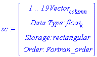 Vector[column](%id = 18446744078332796190)