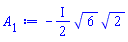 -((1/2)*I)*6^(1/2)*2^(1/2)