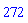 272
