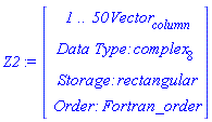 Vector[column](%id = 18446744078264016758)