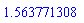 1.563771308
