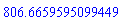 806.6659595099449