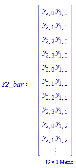 _rtable[18446883978035869566]