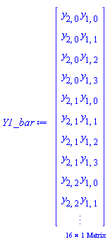 _rtable[18446883978168624542]