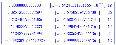 Array(%id = 4749824450)