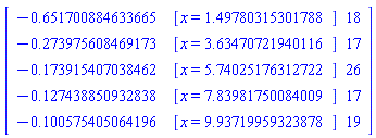 _rtable[4637529922]