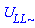 U__LL