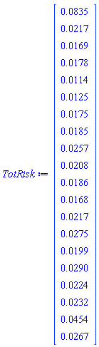 Vector[column](%id = 18446745808670923102)