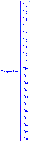 Vector[column](%id = 18446745808670920326)