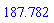 187.782