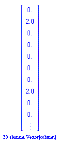 _rtable[18446744074355802590]