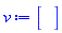 v := Vector(2000, {(1) = .1000000000, (2) = .2000000000, (3) = .3000000000, (4) = .4000000000, (5) = .5000000000, (6) = .6000000000, (7) = .7000000000, (8) = .8000000000, (9) = .9000000000, (10) = 1.000000000, (11) = 1.100000000, (12) = 1.200000000, (13) = 1.300000000, (14) = 1.400000000, (15) = 1.500000000, (16) = 1.600000000, (17) = 1.700000000, (18) = 1.800000000, (19) = 1.900000000, (20) = 2.000000000, (21) = 2.100000000, (22) = 2.200000000, (23) = 2.300000000, (24) = 2.400000000, (25) = 2.500000000, (26) = 2.600000000, (27) = 2.700000000, (28) = 2.800000000, (29) = 2.900000000, (30) = 3.000000000, (31) = 3.100000000, (32) = 3.200000000, (33) = 3.300000000, (34) = 3.400000000, (35) = 3.500000000, (36) = 3.600000000, (37) = 3.700000000, (38) = 3.800000000, (39) = 3.900000000, (40) = 4.000000000, (41) = 4.100000000, (42) = 4.200000000, (43) = 4.300000000, (44) = 4.400000000, (45) = 4.500000000, (46) = 4.600000000, (47) = 4.700000000, (48) = 4.800000000, (49) = 4.900000000, (50) = 5.000000000, (51) = 5.100000000, (52) = 5.200000000, (53) = 5.300000000, (54) = 5.400000000, (55) = 5.500000000, (56) = 5.600000000, (57) = 5.700000000, (58) = 5.800000000, (59) = 5.900000000, (60) = 6.000000000, (61) = 6.100000000, (62) = 6.200000000, (63) = 6.300000000, (64) = 6.400000000, (65) = 6.500000000, (66) = 6.600000000, (67) = 6.700000000, (68) = 6.800000000, (69) = 6.900000000, (70) = 7.000000000, (71) = 7.100000000, (72) = 7.200000000, (73) = 7.300000000, (74) = 7.400000000, (75) = 7.500000000, (76) = 7.600000000, (77) = 7.700000000, (78) = 7.800000000, (79) = 7.900000000, (80) = 8.000000000, (81) = 8.100000000, (82) = 8.200000000, (83) = 8.300000000, (84) = 8.400000000, (85) = 8.500000000, (86) = 8.600000000, (87) = 8.700000000, (88) = 8.800000000, (89) = 8.900000000, (90) = 9.000000000, (91) = 9.100000000, (92) = 9.200000000, (93) = 9.300000000, (94) = 9.400000000, (95) = 9.500000000, (96) = 9.600000000, (97) = 9.700000000, (98) = 9.800000000, (99) = 9.900000000, (100) = 10.00000000, (101) = 10.10000000, (102) = 10.20000000, (103) = 10.30000000, (104) = 10.40000000, (105) = 10.50000000, (106) = 10.60000000, (107) = 10.70000000, (108) = 10.80000000, (109) = 10.90000000, (110) = 11.00000000, (111) = 11.10000000, (112) = 11.20000000, (113) = 11.30000000, (114) = 11.40000000, (115) = 11.50000000, (116) = 11.60000000, (117) = 11.70000000, (118) = 11.80000000, (119) = 11.90000000, (120) = 12.00000000, (121) = 12.10000000, (122) = 12.20000000, (123) = 12.30000000, (124) = 12.40000000, (125) = 12.50000000, (126) = 12.60000000, (127) = 12.70000000, (128) = 12.80000000, (129) = 12.90000000, (130) = 13.00000000, (131) = 13.10000000, (132) = 13.20000000, (133) = 13.30000000, (134) = 13.40000000, (135) = 13.50000000, (136) = 13.60000000, (137) = 13.70000000, (138) = 13.80000000, (139) = 13.90000000, (140) = 14.00000000, (141) = 14.10000000, (142) = 14.20000000, (143) = 14.30000000, (144) = 14.40000000, (145) = 14.50000000, (146) = 14.60000000, (147) = 14.70000000, (148) = 14.80000000, (149) = 14.90000000, (150) = 15.00000000, (151) = 15.10000000, (152) = 15.20000000, (153) = 15.30000000, (154) = 15.40000000, (155) = 15.50000000, (156) = 15.60000000, (157) = 15.70000000, (158) = 15.80000000, (159) = 15.90000000, (160) = 16.00000000, (161) = 16.10000000, (162) = 16.20000000, (163) = 16.30000000, (164) = 16.40000000, (165) = 16.50000000, (166) = 16.60000000, (167) = 16.70000000, (168) = 16.80000000, (169) = 16.90000000, (170) = 17.00000000, (171) = 17.10000000, (172) = 17.20000000, (173) = 17.30000000, (174) = 17.40000000, (175) = 17.50000000, (176) = 17.60000000, (177) = 17.70000000, (178) = 17.80000000, (179) = 17.90000000, (180) = 18.00000000, (181) = 18.10000000, (182) = 18.20000000, (183) = 18.30000000, (184) = 18.40000000, (185) = 18.50000000, (186) = 18.60000000, (187) = 18.70000000, (188) = 18.80000000, (189) = 18.90000000, (190) = 19.00000000, (191) = 19.10000000, (192) = 19.20000000, (193) = 19.30000000, (194) = 19.40000000, (195) = 19.50000000, (196) = 19.60000000, (197) = 19.70000000, (198) = 19.80000000, (199) = 19.90000000, (200) = 20.00000000, (201) = 20.10000000, (202) = 20.20000000, (203) = 20.30000000, (204) = 20.40000000, (205) = 20.50000000, (206) = 20.60000000, (207) = 20.70000000, (208) = 20.80000000, (209) = 20.90000000, (210) = 21.00000000, (211) = 21.10000000, (212) = 21.20000000, (213) = 21.30000000, (214) = 21.40000000, (215) = 21.50000000, (216) = 21.60000000, (217) = 21.70000000, (218) = 21.80000000, (219) = 21.90000000, (220) = 22.00000000, (221) = 22.10000000, (222) = 22.20000000, (223) = 22.30000000, (224) = 22.40000000, (225) = 22.50000000, (226) = 22.60000000, (227) = 22.70000000, (228) = 22.80000000, (229) = 22.90000000, (230) = 23.00000000, (231) = 23.10000000, (232) = 23.20000000, (233) = 23.30000000, (234) = 23.40000000, (235) = 23.50000000, (236) = 23.60000000, (237) = 23.70000000, (238) = 23.80000000, (239) = 23.90000000, (240) = 24.00000000, (241) = 24.10000000, (242) = 24.20000000, (243) = 24.30000000, (244) = 24.40000000, (245) = 24.50000000, (246) = 24.60000000, (247) = 24.70000000, (248) = 24.80000000, (249) = 24.90000000, (250) = 25.00000000, (251) = 25.10000000, (252) = 25.20000000, (253) = 25.30000000, (254) = 25.40000000, (255) = 25.50000000, (256) = 25.60000000, (257) = 25.70000000, (258) = 25.80000000, (259) = 25.90000000, (260) = 26.00000000, (261) = 26.10000000, (262) = 26.20000000, (263) = 26.30000000, (264) = 26.40000000, (265) = 26.50000000, (266) = 26.60000000, (267) = 26.70000000, (268) = 26.80000000, (269) = 26.90000000, (270) = 27.00000000, (271) = 27.10000000, (272) = 27.20000000, (273) = 27.30000000, (274) = 27.40000000, (275) = 27.50000000, (276) = 27.60000000, (277) = 27.70000000, (278) = 27.80000000, (279) = 27.90000000, (280) = 28.00000000, (281) = 28.10000000, (282) = 28.20000000, (283) = 28.30000000, (284) = 28.40000000, (285) = 28.50000000, (286) = 28.60000000, (287) = 28.70000000, (288) = 28.80000000, (289) = 28.90000000, (290) = 29.00000000, (291) = 29.10000000, (292) = 29.20000000, (293) = 29.30000000, (294) = 29.40000000, (295) = 29.50000000, (296) = 29.60000000, (297) = 29.70000000, (298) = 29.80000000, (299) = 29.90000000, (300) = 30.00000000, (301) = 30.10000000, (302) = 30.20000000, (303) = 30.30000000, (304) = 30.40000000, (305) = 30.50000000, (306) = 30.60000000, (307) = 30.70000000, (308) = 30.80000000, (309) = 30.90000000, (310) = 31.00000000, (311) = 31.10000000, (312) = 31.20000000, (313) = 31.30000000, (314) = 31.40000000, (315) = 31.50000000, (316) = 31.60000000, (317) = 31.70000000, (318) = 31.80000000, (319) = 31.90000000, (320) = 32.00000000, (321) = 32.10000000, (322) = 32.20000000, (323) = 32.30000000, (324) = 32.40000000, (325) = 32.50000000, (326) = 32.60000000, (327) = 32.70000000, (328) = 32.80000000, (329) = 32.90000000, (330) = 33.00000000, (331) = 33.10000000, (332) = 33.20000000, (333) = 33.30000000, (334) = 33.40000000, (335) = 33.50000000, (336) = 33.60000000, (337) = 33.70000000, (338) = 33.80000000, (339) = 33.90000000, (340) = 34.00000000, (341) = 34.10000000, (342) = 34.20000000, (343) = 34.30000000, (344) = 34.40000000, (345) = 34.50000000, (346) = 34.60000000, (347) = 34.70000000, (348) = 34.80000000, (349) = 34.90000000, (350) = 35.00000000, (351) = 35.10000000, (352) = 35.20000000, (353) = 35.30000000, (354) = 35.40000000, (355) = 35.50000000, (356) = 35.60000000, (357) = 35.70000000, (358) = 35.80000000, (359) = 35.90000000, (360) = 36.00000000, (361) = 36.10000000, (362) = 36.20000000, (363) = 36.30000000, (364) = 36.40000000, (365) = 36.50000000, (366) = 36.60000000, (367) = 36.70000000, (368) = 36.80000000, (369) = 36.90000000, (370) = 37.00000000, (371) = 37.10000000, (372) = 37.20000000, (373) = 37.30000000, (374) = 37.40000000, (375) = 37.50000000, (376) = 37.60000000, (377) = 37.70000000, (378) = 37.80000000, (379) = 37.90000000, (380) = 38.00000000, (381) = 38.10000000, (382) = 38.20000000, (383) = 38.30000000, (384) = 38.40000000, (385) = 38.50000000, (386) = 38.60000000, (387) = 38.70000000, (388) = 38.80000000, (389) = 38.90000000, (390) = 39.00000000, (391) = 39.10000000, (392) = 39.20000000, (393) = 39.30000000, (394) = 39.40000000, (395) = 39.50000000, (396) = 39.60000000, (397) = 39.70000000, (398) = 39.80000000, (399) = 39.90000000, (400) = 40.00000000, (401) = 40.10000000, (402) = 40.20000000, (403) = 40.30000000, (404) = 40.40000000, (405) = 40.50000000, (406) = 40.60000000, (407) = 40.70000000, (408) = 40.80000000, (409) = 40.90000000, (410) = 41.00000000, (411) = 41.10000000, (412) = 41.20000000, (413) = 41.30000000, (414) = 41.40000000, (415) = 41.50000000, (416) = 41.60000000, (417) = 41.70000000, (418) = 41.80000000, (419) = 41.90000000, (420) = 42.00000000, (421) = 42.10000000, (422) = 42.20000000, (423) = 42.30000000, (424) = 42.40000000, (425) = 42.50000000, (426) = 42.60000000, (427) = 42.70000000, (428) = 42.80000000, (429) = 42.90000000, (430) = 43.00000000, (431) = 43.10000000, (432) = 43.20000000, (433) = 43.30000000, (434) = 43.40000000, (435) = 43.50000000, (436) = 43.60000000, (437) = 43.70000000, (438) = 43.80000000, (439) = 43.90000000, (440) = 44.00000000, (441) = 44.10000000, (442) = 44.20000000, (443) = 44.30000000, (444) = 44.40000000, (445) = 44.50000000, (446) = 44.60000000, (447) = 44.70000000, (448) = 44.80000000, (449) = 44.90000000, (450) = 45.00000000, (451) = 45.10000000, (452) = 45.20000000, (453) = 45.30000000, (454) = 45.40000000, (455) = 45.50000000, (456) = 45.60000000, (457) = 45.70000000, (458) = 45.80000000, (459) = 45.90000000, (460) = 46.00000000, (461) = 46.10000000, (462) = 46.20000000, (463) = 46.30000000, (464) = 46.40000000, (465) = 46.50000000, (466) = 46.60000000, (467) = 46.70000000, (468) = 46.80000000, (469) = 46.90000000, (470) = 47.00000000, (471) = 47.10000000, (472) = 47.20000000, (473) = 47.30000000, (474) = 47.40000000, (475) = 47.50000000, (476) = 47.60000000, (477) = 47.70000000, (478) = 47.80000000, (479) = 47.90000000, (480) = 48.00000000, (481) = 48.10000000, (482) = 48.20000000, (483) = 48.30000000, (484) = 48.40000000, (485) = 48.50000000, (486) = 48.60000000, (487) = 48.70000000, (488) = 48.80000000, (489) = 48.90000000, (490) = 49.00000000, (491) = 49.10000000, (492) = 49.20000000, (493) = 49.30000000, (494) = 49.40000000, (495) = 49.50000000, (496) = 49.60000000, (497) = 49.70000000, (498) = 49.80000000, (499) = 49.90000000, (500) = 50.00000000, (501) = 50.10000000, (502) = 50.20000000, (503) = 50.30000000, (504) = 50.40000000, (505) = 50.50000000, (506) = 50.60000000, (507) = 50.70000000, (508) = 50.80000000, (509) = 50.90000000, (510) = 51.00000000, (511) = 51.10000000, (512) = 51.20000000, (513) = 51.30000000, (514) = 51.40000000, (515) = 51.50000000, (516) = 51.60000000, (517) = 51.70000000, (518) = 51.80000000, (519) = 51.90000000, (520) = 52.00000000, (521) = 52.10000000, (522) = 52.20000000, (523) = 52.30000000, (524) = 52.40000000, (525) = 52.50000000, (526) = 52.60000000, (527) = 52.70000000, (528) = 52.80000000, (529) = 52.90000000, (530) = 53.00000000, (531) = 53.10000000, (532) = 53.20000000, (533) = 53.30000000, (534) = 53.40000000, (535) = 53.50000000, (536) = 53.60000000, (537) = 53.70000000, (538) = 53.80000000, (539) = 53.90000000, (540) = 54.00000000, (541) = 54.10000000, (542) = 54.20000000, (543) = 54.30000000, (544) = 54.40000000, (545) = 54.50000000, (546) = 54.60000000, (547) = 54.70000000, (548) = 54.80000000, (549) = 54.90000000, (550) = 55.00000000, (551) = 55.10000000, (552) = 55.20000000, (553) = 55.30000000, (554) = 55.40000000, (555) = 55.50000000, (556) = 55.60000000, (557) = 55.70000000, (558) = 55.80000000, (559) = 55.90000000, (560) = 56.00000000, (561) = 56.10000000, (562) = 56.20000000, (563) = 56.30000000, (564) = 56.40000000, (565) = 56.50000000, (566) = 56.60000000, (567) = 56.70000000, (568) = 56.80000000, (569) = 56.90000000, (570) = 57.00000000, (571) = 57.10000000, (572) = 57.20000000, (573) = 57.30000000, (574) = 57.40000000, (575) = 57.50000000, (576) = 57.60000000, (577) = 57.70000000, (578) = 57.80000000, (579) = 57.90000000, (580) = 58.00000000, (581) = 58.10000000, (582) = 58.20000000, (583) = 58.30000000, (584) = 58.40000000, (585) = 58.50000000, (586) = 58.60000000, (587) = 58.70000000, (588) = 58.80000000, (589) = 58.90000000, (590) = 59.00000000, (591) = 59.10000000, (592) = 59.20000000, (593) = 59.30000000, (594) = 59.40000000, (595) = 59.50000000, (596) = 59.60000000, (597) = 59.70000000, (598) = 59.80000000, (599) = 59.90000000, (600) = 60.00000000, (601) = 60.10000000, (602) = 60.20000000, (603) = 60.30000000, (604) = 60.40000000, (605) = 60.50000000, (606) = 60.60000000, (607) = 60.70000000, (608) = 60.80000000, (609) = 60.90000000, (610) = 61.00000000, (611) = 61.10000000, (612) = 61.20000000, (613) = 61.30000000, (614) = 61.40000000, (615) = 61.50000000, (616) = 61.60000000, (617) = 61.70000000, (618) = 61.80000000, (619) = 61.90000000, (620) = 62.00000000, (621) = 62.10000000, (622) = 62.20000000, (623) = 62.30000000, (624) = 62.40000000, (625) = 62.50000000, (626) = 62.60000000, (627) = 62.70000000, (628) = 62.80000000, (629) = 62.90000000, (630) = 63.00000000, (631) = 63.10000000, (632) = 63.20000000, (633) = 63.30000000, (634) = 63.40000000, (635) = 63.50000000, (636) = 63.60000000, (637) = 63.70000000, (638) = 63.80000000, (639) = 63.90000000, (640) = 64.00000000, (641) = 64.10000000, (642) = 64.20000000, (643) = 64.30000000, (644) = 64.40000000, (645) = 64.50000000, (646) = 64.60000000, (647) = 64.70000000, (648) = 64.80000000, (649) = 64.90000000, (650) = 65.00000000, (651) = 65.10000000, (652) = 65.20000000, (653) = 65.30000000, (654) = 65.40000000, (655) = 65.50000000, (656) = 65.60000000, (657) = 65.70000000, (658) = 65.80000000, (659) = 65.90000000, (660) = 66.00000000, (661) = 66.10000000, (662) = 66.20000000, (663) = 66.30000000, (664) = 66.40000000, (665) = 66.50000000, (666) = 66.60000000, (667) = 66.70000000, (668) = 66.80000000, (669) = 66.90000000, (670) = 67.00000000, (671) = 67.10000000, (672) = 67.20000000, (673) = 67.30000000, (674) = 67.40000000, (675) = 67.50000000, (676) = 67.60000000, (677) = 67.70000000, (678) = 67.80000000, (679) = 67.90000000, (680) = 68.00000000, (681) = 68.10000000, (682) = 68.20000000, (683) = 68.30000000, (684) = 68.40000000, (685) = 68.50000000, (686) = 68.60000000, (687) = 68.70000000, (688) = 68.80000000, (689) = 68.90000000, (690) = 69.00000000, (691) = 69.10000000, (692) = 69.20000000, (693) = 69.30000000, (694) = 69.40000000, (695) = 69.50000000, (696) = 69.60000000, (697) = 69.70000000, (698) = 69.80000000, (699) = 69.90000000, (700) = 70.00000000, (701) = 70.10000000, (702) = 70.20000000, (703) = 70.30000000, (704) = 70.40000000, (705) = 70.50000000, (706) = 70.60000000, (707) = 70.70000000, (708) = 70.80000000, (709) = 70.90000000, (710) = 71.00000000, (711) = 71.10000000, (712) = 71.20000000, (713) = 71.30000000, (714) = 71.40000000, (715) = 71.50000000, (716) = 71.60000000, (717) = 71.70000000, (718) = 71.80000000, (719) = 71.90000000, (720) = 72.00000000, (721) = 72.10000000, (722) = 72.20000000, (723) = 72.30000000, (724) = 72.40000000, (725) = 72.50000000, (726) = 72.60000000, (727) = 72.70000000, (728) = 72.80000000, (729) = 72.90000000, (730) = 73.00000000, (731) = 73.10000000, (732) = 73.20000000, (733) = 73.30000000, (734) = 73.40000000, (735) = 73.50000000, (736) = 73.60000000, (737) = 73.70000000, (738) = 73.80000000, (739) = 73.90000000, (740) = 74.00000000, (741) = 74.10000000, (742) = 74.20000000, (743) = 74.30000000, (744) = 74.40000000, (745) = 74.50000000, (746) = 74.60000000, (747) = 74.70000000, (748) = 74.80000000, (749) = 74.90000000, (750) = 75.00000000, (751) = 75.10000000, (752) = 75.20000000, (753) = 75.30000000, (754) = 75.40000000, (755) = 75.50000000, (756) = 75.60000000, (757) = 75.70000000, (758) = 75.80000000, (759) = 75.90000000, (760) = 76.00000000, (761) = 76.10000000, (762) = 76.20000000, (763) = 76.30000000, (764) = 76.40000000, (765) = 76.50000000, (766) = 76.60000000, (767) = 76.70000000, (768) = 76.80000000, (769) = 76.90000000, (770) = 77.00000000, (771) = 77.10000000, (772) = 77.20000000, (773) = 77.30000000, (774) = 77.40000000, (775) = 77.50000000, (776) = 77.60000000, (777) = 77.70000000, (778) = 77.80000000, (779) = 77.90000000, (780) = 78.00000000, (781) = 78.10000000, (782) = 78.20000000, (783) = 78.30000000, (784) = 78.40000000, (785) = 78.50000000, (786) = 78.60000000, (787) = 78.70000000, (788) = 78.80000000, (789) = 78.90000000, (790) = 79.00000000, (791) = 79.10000000, (792) = 79.20000000, (793) = 79.30000000, (794) = 79.40000000, (795) = 79.50000000, (796) = 79.60000000, (797) = 79.70000000, (798) = 79.80000000, (799) = 79.90000000, (800) = 80.00000000, (801) = 80.10000000, (802) = 80.20000000, (803) = 80.30000000, (804) = 80.40000000, (805) = 80.50000000, (806) = 80.60000000, (807) = 80.70000000, (808) = 80.80000000, (809) = 80.90000000, (810) = 81.00000000, (811) = 81.10000000, (812) = 81.20000000, (813) = 81.30000000, (814) = 81.40000000, (815) = 81.50000000, (816) = 81.60000000, (817) = 81.70000000, (818) = 81.80000000, (819) = 81.90000000, (820) = 82.00000000, (821) = 82.10000000, (822) = 82.20000000, (823) = 82.30000000, (824) = 82.40000000, (825) = 82.50000000, (826) = 82.60000000, (827) = 82.70000000, (828) = 82.80000000, (829) = 82.90000000, (830) = 83.00000000, (831) = 83.10000000, (832) = 83.20000000, (833) = 83.30000000, (834) = 83.40000000, (835) = 83.50000000, (836) = 83.60000000, (837) = 83.70000000, (838) = 83.80000000, (839) = 83.90000000, (840) = 84.00000000, (841) = 84.10000000, (842) = 84.20000000, (843) = 84.30000000, (844) = 84.40000000, (845) = 84.50000000, (846) = 84.60000000, (847) = 84.70000000, (848) = 84.80000000, (849) = 84.90000000, (850) = 85.00000000, (851) = 85.10000000, (852) = 85.20000000, (853) = 85.30000000, (854) = 85.40000000, (855) = 85.50000000, (856) = 85.60000000, (857) = 85.70000000, (858) = 85.80000000, (859) = 85.90000000, (860) = 86.00000000, (861) = 86.10000000, (862) = 86.20000000, (863) = 86.30000000, (864) = 86.40000000, (865) = 86.50000000, (866) = 86.60000000, (867) = 86.70000000, (868) = 86.80000000, (869) = 86.90000000, (870) = 87.00000000, (871) = 87.10000000, (872) = 87.20000000, (873) = 87.30000000, (874) = 87.40000000, (875) = 87.50000000, (876) = 87.60000000, (877) = 87.70000000, (878) = 87.80000000, (879) = 87.90000000, (880) = 88.00000000, (881) = 88.10000000, (882) = 88.20000000, (883) = 88.30000000, (884) = 88.40000000, (885) = 88.50000000, (886) = 88.60000000, (887) = 88.70000000, (888) = 88.80000000, (889) = 88.90000000, (890) = 89.00000000, (891) = 89.10000000, (892) = 89.20000000, (893) = 89.30000000, (894) = 89.40000000, (895) = 89.50000000, (896) = 89.60000000, (897) = 89.70000000, (898) = 89.80000000, (899) = 89.90000000, (900) = 90.00000000, (901) = 90.10000000, (902) = 90.20000000, (903) = 90.30000000, (904) = 90.40000000, (905) = 90.50000000, (906) = 90.60000000, (907) = 90.70000000, (908) = 90.80000000, (909) = 90.90000000, (910) = 91.00000000, (911) = 91.10000000, (912) = 91.20000000, (913) = 91.30000000, (914) = 91.40000000, (915) = 91.50000000, (916) = 91.60000000, (917) = 91.70000000, (918) = 91.80000000, (919) = 91.90000000, (920) = 92.00000000, (921) = 92.10000000, (922) = 92.20000000, (923) = 92.30000000, (924) = 92.40000000, (925) = 92.50000000, (926) = 92.60000000, (927) = 92.70000000, (928) = 92.80000000, (929) = 92.90000000, (930) = 93.00000000, (931) = 93.10000000, (932) = 93.20000000, (933) = 93.30000000, (934) = 93.40000000, (935) = 93.50000000, (936) = 93.60000000, (937) = 93.70000000, (938) = 93.80000000, (939) = 93.90000000, (940) = 94.00000000, (941) = 94.10000000, (942) = 94.20000000, (943) = 94.30000000, (944) = 94.40000000, (945) = 94.50000000, (946) = 94.60000000, (947) = 94.70000000, (948) = 94.80000000, (949) = 94.90000000, (950) = 95.00000000, (951) = 95.10000000, (952) = 95.20000000, (953) = 95.30000000, (954) = 95.40000000, (955) = 95.50000000, (956) = 95.60000000, (957) = 95.70000000, (958) = 95.80000000, (959) = 95.90000000, (960) = 96.00000000, (961) = 96.10000000, (962) = 96.20000000, (963) = 96.30000000, (964) = 96.40000000, (965) = 96.50000000, (966) = 96.60000000, (967) = 96.70000000, (968) = 96.80000000, (969) = 96.90000000, (970) = 97.00000000, (971) = 97.10000000, (972) = 97.20000000, (973) = 97.30000000, (974) = 97.40000000, (975) = 97.50000000, (976) = 97.60000000, (977) = 97.70000000, (978) = 97.80000000, (979) = 97.90000000, (980) = 98.00000000, (981) = 98.10000000, (982) = 98.20000000, (983) = 98.30000000, (984) = 98.40000000, (985) = 98.50000000, (986) = 98.60000000, (987) = 98.70000000, (988) = 98.80000000, (989) = 98.90000000, (990) = 99.00000000, (991) = 99.10000000, (992) = 99.20000000, (993) = 99.30000000, (994) = 99.40000000, (995) = 99.50000000, (996) = 99.60000000, (997) = 99.70000000, (998) = 99.80000000, (999) = 99.90000000, (1000) = 100.0000000, (1001) = 100.1000000, (1002) = 100.2000000, (1003) = 100.3000000, (1004) = 100.4000000, (1005) = 100.5000000, (1006) = 100.6000000, (1007) = 100.7000000, (1008) = 100.8000000, (1009) = 100.9000000, (1010) = 101.0000000, (1011) = 101.1000000, (1012) = 101.2000000, (1013) = 101.3000000, (1014) = 101.4000000, (1015) = 101.5000000, (1016) = 101.6000000, (1017) = 101.7000000, (1018) = 101.8000000, (1019) = 101.9000000, (1020) = 102.0000000, (1021) = 102.1000000, (1022) = 102.2000000, (1023) = 102.3000000, (1024) = 102.4000000, (1025) = 102.5000000, (1026) = 102.6000000, (1027) = 102.7000000, (1028) = 102.8000000, (1029) = 102.9000000, (1030) = 103.0000000, (1031) = 103.1000000, (1032) = 103.2000000, (1033) = 103.3000000, (1034) = 103.4000000, (1035) = 103.5000000, (1036) = 103.6000000, (1037) = 103.7000000, (1038) = 103.8000000, (1039) = 103.9000000, (1040) = 104.0000000, (1041) = 104.1000000, (1042) = 104.2000000, (1043) = 104.3000000, (1044) = 104.4000000, (1045) = 104.5000000, (1046) = 104.6000000, (1047) = 104.7000000, (1048) = 104.8000000, (1049) = 104.9000000, (1050) = 105.0000000, (1051) = 105.1000000, (1052) = 105.2000000, (1053) = 105.3000000, (1054) = 105.4000000, (1055) = 105.5000000, (1056) = 105.6000000, (1057) = 105.7000000, (1058) = 105.8000000, (1059) = 105.9000000, (1060) = 106.0000000, (1061) = 106.1000000, (1062) = 106.2000000, (1063) = 106.3000000, (1064) = 106.4000000, (1065) = 106.5000000, (1066) = 106.6000000, (1067) = 106.7000000, (1068) = 106.8000000, (1069) = 106.9000000, (1070) = 107.0000000, (1071) = 107.1000000, (1072) = 107.2000000, (1073) = 107.3000000, (1074) = 107.4000000, (1075) = 107.5000000, (1076) = 107.6000000, (1077) = 107.7000000, (1078) = 107.8000000, (1079) = 107.9000000, (1080) = 108.0000000, (1081) = 108.1000000, (1082) = 108.2000000, (1083) = 108.3000000, (1084) = 108.4000000, (1085) = 108.5000000, (1086) = 108.6000000, (1087) = 108.7000000, (1088) = 108.8000000, (1089) = 108.9000000, (1090) = 109.0000000, (1091) = 109.1000000, (1092) = 109.2000000, (1093) = 109.3000000, (1094) = 109.4000000, (1095) = 109.5000000, (1096) = 109.6000000, (1097) = 109.7000000, (1098) = 109.8000000, (1099) = 109.9000000, (1100) = 110.0000000, (1101) = 110.1000000, (1102) = 110.2000000, (1103) = 110.3000000, (1104) = 110.4000000, (1105) = 110.5000000, (1106) = 110.6000000, (1107) = 110.7000000, (1108) = 110.8000000, (1109) = 110.9000000, (1110) = 111.0000000, (1111) = 111.1000000, (1112) = 111.2000000, (1113) = 111.3000000, (1114) = 111.4000000, (1115) = 111.5000000, (1116) = 111.6000000, (1117) = 111.7000000, (1118) = 111.8000000, (1119) = 111.9000000, (1120) = 112.0000000, (1121) = 112.1000000, (1122) = 112.2000000, (1123) = 112.3000000, (1124) = 112.4000000, (1125) = 112.5000000, (1126) = 112.6000000, (1127) = 112.7000000, (1128) = 112.8000000, (1129) = 112.9000000, (1130) = 113.0000000, (1131) = 113.1000000, (1132) = 113.2000000, (1133) = 113.3000000, (1134) = 113.4000000, (1135) = 113.5000000, (1136) = 113.6000000, (1137) = 113.7000000, (1138) = 113.8000000, (1139) = 113.9000000, (1140) = 114.0000000, (1141) = 114.1000000, (1142) = 114.2000000, (1143) = 114.3000000, (1144) = 114.4000000, (1145) = 114.5000000, (1146) = 114.6000000, (1147) = 114.7000000, (1148) = 114.8000000, (1149) = 114.9000000, (1150) = 115.0000000, (1151) = 115.1000000, (1152) = 115.2000000, (1153) = 115.3000000, (1154) = 115.4000000, (1155) = 115.5000000, (1156) = 115.6000000, (1157) = 115.7000000, (1158) = 115.8000000, (1159) = 115.9000000, (1160) = 116.0000000, (1161) = 116.1000000, (1162) = 116.2000000, (1163) = 116.3000000, (1164) = 116.4000000, (1165) = 116.5000000, (1166) = 116.6000000, (1167) = 116.7000000, (1168) = 116.8000000, (1169) = 116.9000000, (1170) = 117.0000000, (1171) = 117.1000000, (1172) = 117.2000000, (1173) = 117.3000000, (1174) = 117.4000000, (1175) = 117.5000000, (1176) = 117.6000000, (1177) = 117.7000000, (1178) = 117.8000000, (1179) = 117.9000000, (1180) = 118.0000000, (1181) = 118.1000000, (1182) = 118.2000000, (1183) = 118.3000000, (1184) = 118.4000000, (1185) = 118.5000000, (1186) = 118.6000000, (1187) = 118.7000000, (1188) = 118.8000000, (1189) = 118.9000000, (1190) = 119.0000000, (1191) = 119.1000000, (1192) = 119.2000000, (1193) = 119.3000000, (1194) = 119.4000000, (1195) = 119.5000000, (1196) = 119.6000000, (1197) = 119.7000000, (1198) = 119.8000000, (1199) = 119.9000000, (1200) = 120.0000000, (1201) = 120.1000000, (1202) = 120.2000000, (1203) = 120.3000000, (1204) = 120.4000000, (1205) = 120.5000000, (1206) = 120.6000000, (1207) = 120.7000000, (1208) = 120.8000000, (1209) = 120.9000000, (1210) = 121.0000000, (1211) = 121.1000000, (1212) = 121.2000000, (1213) = 121.3000000, (1214) = 121.4000000, (1215) = 121.5000000, (1216) = 121.6000000, (1217) = 121.7000000, (1218) = 121.8000000, (1219) = 121.9000000, (1220) = 122.0000000, (1221) = 122.1000000, (1222) = 122.2000000, (1223) = 122.3000000, (1224) = 122.4000000, (1225) = 122.5000000, (1226) = 122.6000000, (1227) = 122.7000000, (1228) = 122.8000000, (1229) = 122.9000000, (1230) = 123.0000000, (1231) = 123.1000000, (1232) = 123.2000000, (1233) = 123.3000000, (1234) = 123.4000000, (1235) = 123.5000000, (1236) = 123.6000000, (1237) = 123.7000000, (1238) = 123.8000000, (1239) = 123.9000000, (1240) = 124.0000000, (1241) = 124.1000000, (1242) = 124.2000000, (1243) = 124.3000000, (1244) = 124.4000000, (1245) = 124.5000000, (1246) = 124.6000000, (1247) = 124.7000000, (1248) = 124.8000000, (1249) = 124.9000000, (1250) = 125.0000000, (1251) = 125.1000000, (1252) = 125.2000000, (1253) = 125.3000000, (1254) = 125.4000000, (1255) = 125.5000000, (1256) = 125.6000000, (1257) = 125.7000000, (1258) = 125.8000000, (1259) = 125.9000000, (1260) = 126.0000000, (1261) = 126.1000000, (1262) = 126.2000000, (1263) = 126.3000000, (1264) = 126.4000000, (1265) = 126.5000000, (1266) = 126.6000000, (1267) = 126.7000000, (1268) = 126.8000000, (1269) = 126.9000000, (1270) = 127.0000000, (1271) = 127.1000000, (1272) = 127.2000000, (1273) = 127.3000000, (1274) = 127.4000000, (1275) = 127.5000000, (1276) = 127.6000000, (1277) = 127.7000000, (1278) = 127.8000000, (1279) = 127.9000000, (1280) = 128.0000000, (1281) = 128.1000000, (1282) = 128.2000000, (1283) = 128.3000000, (1284) = 128.4000000, (1285) = 128.5000000, (1286) = 128.6000000, (1287) = 128.7000000, (1288) = 128.8000000, (1289) = 128.9000000, (1290) = 129.0000000, (1291) = 129.1000000, (1292) = 129.2000000, (1293) = 129.3000000, (1294) = 129.4000000, (1295) = 129.5000000, (1296) = 129.6000000, (1297) = 129.7000000, (1298) = 129.8000000, (1299) = 129.9000000, (1300) = 130.0000000, (1301) = 130.1000000, (1302) = 130.2000000, (1303) = 130.3000000, (1304) = 130.4000000, (1305) = 130.5000000, (1306) = 130.6000000, (1307) = 130.7000000, (1308) = 130.8000000, (1309) = 130.9000000, (1310) = 131.0000000, (1311) = 131.1000000, (1312) = 131.2000000, (1313) = 131.3000000, (1314) = 131.4000000, (1315) = 131.5000000, (1316) = 131.6000000, (1317) = 131.7000000, (1318) = 131.8000000, (1319) = 131.9000000, (1320) = 132.0000000, (1321) = 132.1000000, (1322) = 132.2000000, (1323) = 132.3000000, (1324) = 132.4000000, (1325) = 132.5000000, (1326) = 132.6000000, (1327) = 132.7000000, (1328) = 132.8000000, (1329) = 132.9000000, (1330) = 133.0000000, (1331) = 133.1000000, (1332) = 133.2000000, (1333) = 133.3000000, (1334) = 133.4000000, (1335) = 133.5000000, (1336) = 133.6000000, (1337) = 133.7000000, (1338) = 133.8000000, (1339) = 133.9000000, (1340) = 134.0000000, (1341) = 134.1000000, (1342) = 134.2000000, (1343) = 134.3000000, (1344) = 134.4000000, (1345) = 134.5000000, (1346) = 134.6000000, (1347) = 134.7000000, (1348) = 134.8000000, (1349) = 134.9000000, (1350) = 135.0000000, (1351) = 135.1000000, (1352) = 135.2000000, (1353) = 135.3000000, (1354) = 135.4000000, (1355) = 135.5000000, (1356) = 135.6000000, (1357) = 135.7000000, (1358) = 135.8000000, (1359) = 135.9000000, (1360) = 136.0000000, (1361) = 136.1000000, (1362) = 136.2000000, (1363) = 136.3000000, (1364) = 136.4000000, (1365) = 136.5000000, (1366) = 136.6000000, (1367) = 136.7000000, (1368) = 136.8000000, (1369) = 136.9000000, (1370) = 137.0000000, (1371) = 137.1000000, (1372) = 137.2000000, (1373) = 137.3000000, (1374) = 137.4000000, (1375) = 137.5000000, (1376) = 137.6000000, (1377) = 137.7000000, (1378) = 137.8000000, (1379) = 137.9000000, (1380) = 138.0000000, (1381) = 138.1000000, (1382) = 138.2000000, (1383) = 138.3000000, (1384) = 138.4000000, (1385) = 138.5000000, (1386) = 138.6000000, (1387) = 138.7000000, (1388) = 138.8000000, (1389) = 138.9000000, (1390) = 139.0000000, (1391) = 139.1000000, (1392) = 139.2000000, (1393) = 139.3000000, (1394) = 139.4000000, (1395) = 139.5000000, (1396) = 139.6000000, (1397) = 139.7000000, (1398) = 139.8000000, (1399) = 139.9000000, (1400) = 140.0000000, (1401) = 140.1000000, (1402) = 140.2000000, (1403) = 140.3000000, (1404) = 140.4000000, (1405) = 140.5000000, (1406) = 140.6000000, (1407) = 140.7000000, (1408) = 140.8000000, (1409) = 140.9000000, (1410) = 141.0000000, (1411) = 141.1000000, (1412) = 141.2000000, (1413) = 141.3000000, (1414) = 141.4000000, (1415) = 141.5000000, (1416) = 141.6000000, (1417) = 141.7000000, (1418) = 141.8000000, (1419) = 141.9000000, (1420) = 142.0000000, (1421) = 142.1000000, (1422) = 142.2000000, (1423) = 142.3000000, (1424) = 142.4000000, (1425) = 142.5000000, (1426) = 142.6000000, (1427) = 142.7000000, (1428) = 142.8000000, (1429) = 142.9000000, (1430) = 143.0000000, (1431) = 143.1000000, (1432) = 143.2000000, (1433) = 143.3000000, (1434) = 143.4000000, (1435) = 143.5000000, (1436) = 143.6000000, (1437) = 143.7000000, (1438) = 143.8000000, (1439) = 143.9000000, (1440) = 144.0000000, (1441) = 144.1000000, (1442) = 144.2000000, (1443) = 144.3000000, (1444) = 144.4000000, (1445) = 144.5000000, (1446) = 144.6000000, (1447) = 144.7000000, (1448) = 144.8000000, (1449) = 144.9000000, (1450) = 145.0000000, (1451) = 145.1000000, (1452) = 145.2000000, (1453) = 145.3000000, (1454) = 145.4000000, (1455) = 145.5000000, (1456) = 145.6000000, (1457) = 145.7000000, (1458) = 145.8000000, (1459) = 145.9000000, (1460) = 146.0000000, (1461) = 146.1000000, (1462) = 146.2000000, (1463) = 146.3000000, (1464) = 146.4000000, (1465) = 146.5000000, (1466) = 146.6000000, (1467) = 146.7000000, (1468) = 146.8000000, (1469) = 146.9000000, (1470) = 147.0000000, (1471) = 147.1000000, (1472) = 147.2000000, (1473) = 147.3000000, (1474) = 147.4000000, (1475) = 147.5000000, (1476) = 147.6000000, (1477) = 147.7000000, (1478) = 147.8000000, (1479) = 147.9000000, (1480) = 148.0000000, (1481) = 148.1000000, (1482) = 148.2000000, (1483) = 148.3000000, (1484) = 148.4000000, (1485) = 148.5000000, (1486) = 148.6000000, (1487) = 148.7000000, (1488) = 148.8000000, (1489) = 148.9000000, (1490) = 149.0000000, (1491) = 149.1000000, (1492) = 149.2000000, (1493) = 149.3000000, (1494) = 149.4000000, (1495) = 149.5000000, (1496) = 149.6000000, (1497) = 149.7000000, (1498) = 149.8000000, (1499) = 149.9000000, (1500) = 150.0000000, (1501) = 150.1000000, (1502) = 150.2000000, (1503) = 150.3000000, (1504) = 150.4000000, (1505) = 150.5000000, (1506) = 150.6000000, (1507) = 150.7000000, (1508) = 150.8000000, (1509) = 150.9000000, (1510) = 151.0000000, (1511) = 151.1000000, (1512) = 151.2000000, (1513) = 151.3000000, (1514) = 151.4000000, (1515) = 151.5000000, (1516) = 151.6000000, (1517) = 151.7000000, (1518) = 151.8000000, (1519) = 151.9000000, (1520) = 152.0000000, (1521) = 152.1000000, (1522) = 152.2000000, (1523) = 152.3000000, (1524) = 152.4000000, (1525) = 152.5000000, (1526) = 152.6000000, (1527) = 152.7000000, (1528) = 152.8000000, (1529) = 152.9000000, (1530) = 153.0000000, (1531) = 153.1000000, (1532) = 153.2000000, (1533) = 153.3000000, (1534) = 153.4000000, (1535) = 153.5000000, (1536) = 153.6000000, (1537) = 153.7000000, (1538) = 153.8000000, (1539) = 153.9000000, (1540) = 154.0000000, (1541) = 154.1000000, (1542) = 154.2000000, (1543) = 154.3000000, (1544) = 154.4000000, (1545) = 154.5000000, (1546) = 154.6000000, (1547) = 154.7000000, (1548) = 154.8000000, (1549) = 154.9000000, (1550) = 155.0000000, (1551) = 155.1000000, (1552) = 155.2000000, (1553) = 155.3000000, (1554) = 155.4000000, (1555) = 155.5000000, (1556) = 155.6000000, (1557) = 155.7000000, (1558) = 155.8000000, (1559) = 155.9000000, (1560) = 156.0000000, (1561) = 156.1000000, (1562) = 156.2000000, (1563) = 156.3000000, (1564) = 156.4000000, (1565) = 156.5000000, (1566) = 156.6000000, (1567) = 156.7000000, (1568) = 156.8000000, (1569) = 156.9000000, (1570) = 157.0000000, (1571) = 157.1000000, (1572) = 157.2000000, (1573) = 157.3000000, (1574) = 157.4000000, (1575) = 157.5000000, (1576) = 157.6000000, (1577) = 157.7000000, (1578) = 157.8000000, (1579) = 157.9000000, (1580) = 158.0000000, (1581) = 158.1000000, (1582) = 158.2000000, (1583) = 158.3000000, (1584) = 158.4000000, (1585) = 158.5000000, (1586) = 158.6000000, (1587) = 158.7000000, (1588) = 158.8000000, (1589) = 158.9000000, (1590) = 159.0000000, (1591) = 159.1000000, (1592) = 159.2000000, (1593) = 159.3000000, (1594) = 159.4000000, (1595) = 159.5000000, (1596) = 159.6000000, (1597) = 159.7000000, (1598) = 159.8000000, (1599) = 159.9000000, (1600) = 160.0000000, (1601) = 160.1000000, (1602) = 160.2000000, (1603) = 160.3000000, (1604) = 160.4000000, (1605) = 160.5000000, (1606) = 160.6000000, (1607) = 160.7000000, (1608) = 160.8000000, (1609) = 160.9000000, (1610) = 161.0000000, (1611) = 161.1000000, (1612) = 161.2000000, (1613) = 161.3000000, (1614) = 161.4000000, (1615) = 161.5000000, (1616) = 161.6000000, (1617) = 161.7000000, (1618) = 161.8000000, (1619) = 161.9000000, (1620) = 162.0000000, (1621) = 162.1000000, (1622) = 162.2000000, (1623) = 162.3000000, (1624) = 162.4000000, (1625) = 162.5000000, (1626) = 162.6000000, (1627) = 162.7000000, (1628) = 162.8000000, (1629) = 162.9000000, (1630) = 163.0000000, (1631) = 163.1000000, (1632) = 163.2000000, (1633) = 163.3000000, (1634) = 163.4000000, (1635) = 163.5000000, (1636) = 163.6000000, (1637) = 163.7000000, (1638) = 163.8000000, (1639) = 163.9000000, (1640) = 164.0000000, (1641) = 164.1000000, (1642) = 164.2000000, (1643) = 164.3000000, (1644) = 164.4000000, (1645) = 164.5000000, (1646) = 164.6000000, (1647) = 164.7000000, (1648) = 164.8000000, (1649) = 164.9000000, (1650) = 165.0000000, (1651) = 165.1000000, (1652) = 165.2000000, (1653) = 165.3000000, (1654) = 165.4000000, (1655) = 165.5000000, (1656) = 165.6000000, (1657) = 165.7000000, (1658) = 165.8000000, (1659) = 165.9000000, (1660) = 166.0000000, (1661) = 166.1000000, (1662) = 166.2000000, (1663) = 166.3000000, (1664) = 166.4000000, (1665) = 166.5000000, (1666) = 166.6000000, (1667) = 166.7000000, (1668) = 166.8000000, (1669) = 166.9000000, (1670) = 167.0000000, (1671) = 167.1000000, (1672) = 167.2000000, (1673) = 167.3000000, (1674) = 167.4000000, (1675) = 167.5000000, (1676) = 167.6000000, (1677) = 167.7000000, (1678) = 167.8000000, (1679) = 167.9000000, (1680) = 168.0000000, (1681) = 168.1000000, (1682) = 168.2000000, (1683) = 168.3000000, (1684) = 168.4000000, (1685) = 168.5000000, (1686) = 168.6000000, (1687) = 168.7000000, (1688) = 168.8000000, (1689) = 168.9000000, (1690) = 169.0000000, (1691) = 169.1000000, (1692) = 169.2000000, (1693) = 169.3000000, (1694) = 169.4000000, (1695) = 169.5000000, (1696) = 169.6000000, (1697) = 169.7000000, (1698) = 169.8000000, (1699) = 169.9000000, (1700) = 170.0000000, (1701) = 170.1000000, (1702) = 170.2000000, (1703) = 170.3000000, (1704) = 170.4000000, (1705) = 170.5000000, (1706) = 170.6000000, (1707) = 170.7000000, (1708) = 170.8000000, (1709) = 170.9000000, (1710) = 171.0000000, (1711) = 171.1000000, (1712) = 171.2000000, (1713) = 171.3000000, (1714) = 171.4000000, (1715) = 171.5000000, (1716) = 171.6000000, (1717) = 171.7000000, (1718) = 171.8000000, (1719) = 171.9000000, (1720) = 172.0000000, (1721) = 172.1000000, (1722) = 172.2000000, (1723) = 172.3000000, (1724) = 172.4000000, (1725) = 172.5000000, (1726) = 172.6000000, (1727) = 172.7000000, (1728) = 172.8000000, (1729) = 172.9000000, (1730) = 173.0000000, (1731) = 173.1000000, (1732) = 173.2000000, (1733) = 173.3000000, (1734) = 173.4000000, (1735) = 173.5000000, (1736) = 173.6000000, (1737) = 173.7000000, (1738) = 173.8000000, (1739) = 173.9000000, (1740) = 174.0000000, (1741) = 174.1000000, (1742) = 174.2000000, (1743) = 174.3000000, (1744) = 174.4000000, (1745) = 174.5000000, (1746) = 174.6000000, (1747) = 174.7000000, (1748) = 174.8000000, (1749) = 174.9000000, (1750) = 175.0000000, (1751) = 175.1000000, (1752) = 175.2000000, (1753) = 175.3000000, (1754) = 175.4000000, (1755) = 175.5000000, (1756) = 175.6000000, (1757) = 175.7000000, (1758) = 175.8000000, (1759) = 175.9000000, (1760) = 176.0000000, (1761) = 176.1000000, (1762) = 176.2000000, (1763) = 176.3000000, (1764) = 176.4000000, (1765) = 176.5000000, (1766) = 176.6000000, (1767) = 176.7000000, (1768) = 176.8000000, (1769) = 176.9000000, (1770) = 177.0000000, (1771) = 177.1000000, (1772) = 177.2000000, (1773) = 177.3000000, (1774) = 177.4000000, (1775) = 177.5000000, (1776) = 177.6000000, (1777) = 177.7000000, (1778) = 177.8000000, (1779) = 177.9000000, (1780) = 178.0000000, (1781) = 178.1000000, (1782) = 178.2000000, (1783) = 178.3000000, (1784) = 178.4000000, (1785) = 178.5000000, (1786) = 178.6000000, (1787) = 178.7000000, (1788) = 178.8000000, (1789) = 178.9000000, (1790) = 179.0000000, (1791) = 179.1000000, (1792) = 179.2000000, (1793) = 179.3000000, (1794) = 179.4000000, (1795) = 179.5000000, (1796) = 179.6000000, (1797) = 179.7000000, (1798) = 179.8000000, (1799) = 179.9000000, (1800) = 180.0000000, (1801) = 180.1000000, (1802) = 180.2000000, (1803) = 180.3000000, (1804) = 180.4000000, (1805) = 180.5000000, (1806) = 180.6000000, (1807) = 180.7000000, (1808) = 180.8000000, (1809) = 180.9000000, (1810) = 181.0000000, (1811) = 181.1000000, (1812) = 181.2000000, (1813) = 181.3000000, (1814) = 181.4000000, (1815) = 181.5000000, (1816) = 181.6000000, (1817) = 181.7000000, (1818) = 181.8000000, (1819) = 181.9000000, (1820) = 182.0000000, (1821) = 182.1000000, (1822) = 182.2000000, (1823) = 182.3000000, (1824) = 182.4000000, (1825) = 182.5000000, (1826) = 182.6000000, (1827) = 182.7000000, (1828) = 182.8000000, (1829) = 182.9000000, (1830) = 183.0000000, (1831) = 183.1000000, (1832) = 183.2000000, (1833) = 183.3000000, (1834) = 183.4000000, (1835) = 183.5000000, (1836) = 183.6000000, (1837) = 183.7000000, (1838) = 183.8000000, (1839) = 183.9000000, (1840) = 184.0000000, (1841) = 184.1000000, (1842) = 184.2000000, (1843) = 184.3000000, (1844) = 184.4000000, (1845) = 184.5000000, (1846) = 184.6000000, (1847) = 184.7000000, (1848) = 184.8000000, (1849) = 184.9000000, (1850) = 185.0000000, (1851) = 185.1000000, (1852) = 185.2000000, (1853) = 185.3000000, (1854) = 185.4000000, (1855) = 185.5000000, (1856) = 185.6000000, (1857) = 185.7000000, (1858) = 185.8000000, (1859) = 185.9000000, (1860) = 186.0000000, (1861) = 186.1000000, (1862) = 186.2000000, (1863) = 186.3000000, (1864) = 186.4000000, (1865) = 186.5000000, (1866) = 186.6000000, (1867) = 186.7000000, (1868) = 186.8000000, (1869) = 186.9000000, (1870) = 187.0000000, (1871) = 187.1000000, (1872) = 187.2000000, (1873) = 187.3000000, (1874) = 187.4000000, (1875) = 187.5000000, (1876) = 187.6000000, (1877) = 187.7000000, (1878) = 187.8000000, (1879) = 187.9000000, (1880) = 188.0000000, (1881) = 188.1000000, (1882) = 188.2000000, (1883) = 188.3000000, (1884) = 188.4000000, (1885) = 188.5000000, (1886) = 188.6000000, (1887) = 188.7000000, (1888) = 188.8000000, (1889) = 188.9000000, (1890) = 189.0000000, (1891) = 189.1000000, (1892) = 189.2000000, (1893) = 189.3000000, (1894) = 189.4000000, (1895) = 189.5000000, (1896) = 189.6000000, (1897) = 189.7000000, (1898) = 189.8000000, (1899) = 189.9000000, (1900) = 190.0000000, (1901) = 190.1000000, (1902) = 190.2000000, (1903) = 190.3000000, (1904) = 190.4000000, (1905) = 190.5000000, (1906) = 190.6000000, (1907) = 190.7000000, (1908) = 190.8000000, (1909) = 190.9000000, (1910) = 191.0000000, (1911) = 191.1000000, (1912) = 191.2000000, (1913) = 191.3000000, (1914) = 191.4000000, (1915) = 191.5000000, (1916) = 191.6000000, (1917) = 191.7000000, (1918) = 191.8000000, (1919) = 191.9000000, (1920) = 192.0000000, (1921) = 192.1000000, (1922) = 192.2000000, (1923) = 192.3000000, (1924) = 192.4000000, (1925) = 192.5000000, (1926) = 192.6000000, (1927) = 192.7000000, (1928) = 192.8000000, (1929) = 192.9000000, (1930) = 193.0000000, (1931) = 193.1000000, (1932) = 193.2000000, (1933) = 193.3000000, (1934) = 193.4000000, (1935) = 193.5000000, (1936) = 193.6000000, (1937) = 193.7000000, (1938) = 193.8000000, (1939) = 193.9000000, (1940) = 194.0000000, (1941) = 194.1000000, (1942) = 194.2000000, (1943) = 194.3000000, (1944) = 194.4000000, (1945) = 194.5000000, (1946) = 194.6000000, (1947) = 194.7000000, (1948) = 194.8000000, (1949) = 194.9000000, (1950) = 195.0000000, (1951) = 195.1000000, (1952) = 195.2000000, (1953) = 195.3000000, (1954) = 195.4000000, (1955) = 195.5000000, (1956) = 195.6000000, (1957) = 195.7000000, (1958) = 195.8000000, (1959) = 195.9000000, (1960) = 196.0000000, (1961) = 196.1000000, (1962) = 196.2000000, (1963) = 196.3000000, (1964) = 196.4000000, (1965) = 196.5000000, (1966) = 196.6000000, (1967) = 196.7000000, (1968) = 196.8000000, (1969) = 196.9000000, (1970) = 197.0000000, (1971) = 197.1000000, (1972) = 197.2000000, (1973) = 197.3000000, (1974) = 197.4000000, (1975) = 197.5000000, (1976) = 197.6000000, (1977) = 197.7000000, (1978) = 197.8000000, (1979) = 197.9000000, (1980) = 198.0000000, (1981) = 198.1000000, (1982) = 198.2000000, (1983) = 198.3000000, (1984) = 198.4000000, (1985) = 198.5000000, (1986) = 198.6000000, (1987) = 198.7000000, (1988) = 198.8000000, (1989) = 198.9000000, (1990) = 199.0000000, (1991) = 199.1000000, (1992) = 199.2000000, (1993) = 199.3000000, (1994) = 199.4000000, (1995) = 199.5000000, (1996) = 199.6000000, (1997) = 199.7000000, (1998) = 199.8000000, (1999) = 199.9000000, (2000) = 200.0000000})