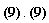 ((a*cos(phi)*sin(theta)+b*cos(phi)*cos(theta)-c*sin(phi))*_i+(a*sin(theta)*sin(phi)+b*cos(theta)*sin(phi)+c*cos(phi))*_j+(-sin(theta)*b+cos(theta)*a)*_k).((a*cos(phi)*sin(theta)+b*cos(phi)*cos(theta)-c*sin(phi))*_i+(a*sin(theta)*sin(phi)+b*cos(theta)*sin(phi)+c*cos(phi))*_j+(-sin(theta)*b+cos(theta)*a)*_k)