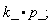 k_.p_