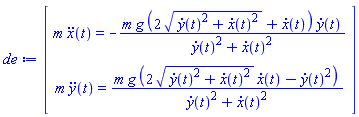 Vector[column](%id = 18446883779531074006)