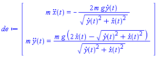 Vector[column](%id = 18446884459805854886)