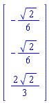Vector[column](%id = 18446746539489454190)