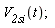 V__2si(t)