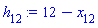 12-x[12]