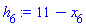 11-x[6]