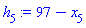 97-x[5]