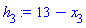 13-x[3]