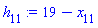 19-x[11]