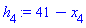 41-x[4]
