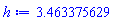 3.463375629