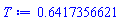 .6417356621