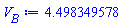 4.498349578