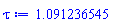 1.091236545