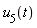 u__5(t)