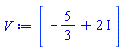 Vector[column](%id = 18446746163433603070)