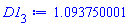 1.093750001