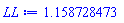 1.158728473