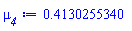 .4130255340