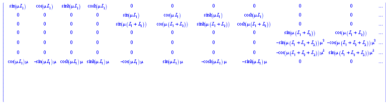 _rtable[18446883936173081894]