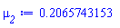 .2065743153