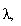 "lambda,"