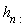 `h__n:`