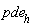 pde__h
