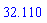 32.110