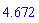 4.672